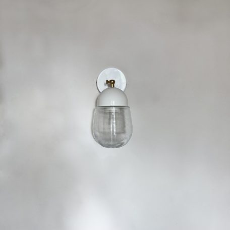 Contemporary Wall Light